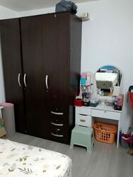 Blk 44 Bendemeer Road (Kallang/Whampoa), HDB 4 Rooms #558930091